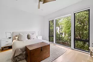 634 Garden St, Hoboken, NJ 07030 - Photo 17