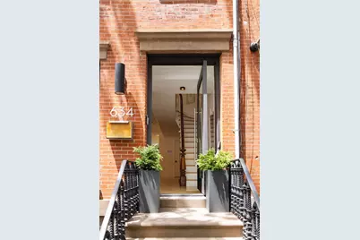 634 Garden St, Hoboken, NJ 07030 - Photo 1
