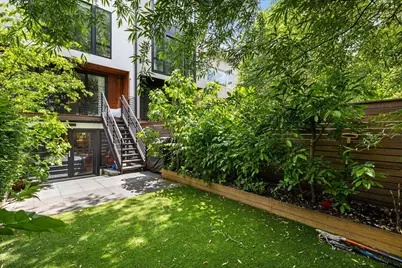 634 Garden St, Hoboken, NJ 07030 - Photo 31