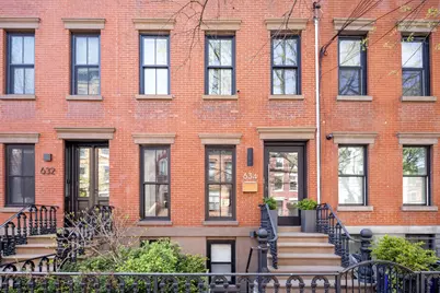 634 Garden St, Hoboken, NJ 07030 - Photo 37