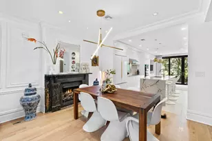 634 Garden St, Hoboken, NJ 07030 - Photo 9