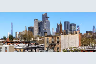 634 Garden St, Hoboken, NJ 07030 - Photo 33