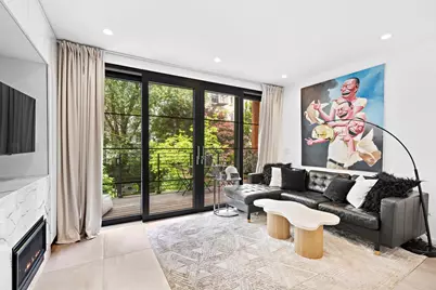 634 Garden St, Hoboken, NJ 07030 - Photo 11