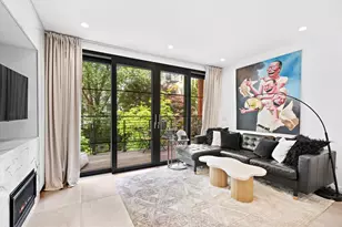 634 Garden St, Hoboken, NJ 07030 - Photo 11