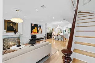 634 Garden St, Hoboken, NJ 07030 - Photo 5