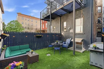 684 Summit Ave #1, Jersey City, NJ 07306 - Photo 31