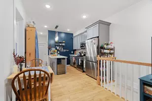 684 Summit Ave, Jersey City, NJ 07306 - Photo 7