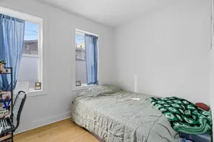 684 Summit Ave, Jersey City, NJ 07306 - Photo 13