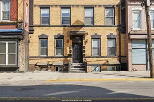 684 Summit Ave, Jersey City, NJ 07306 - Photo 1