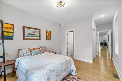 684 Summit Ave #1, Jersey City, NJ 07306 - Photo 15