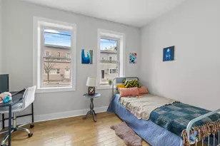 684 Summit Ave, Jersey City, NJ 07306 - Photo 17