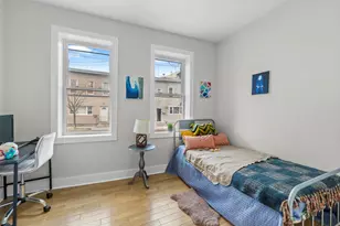 684 Summit Ave, Jersey City, NJ 07306 - Photo 13