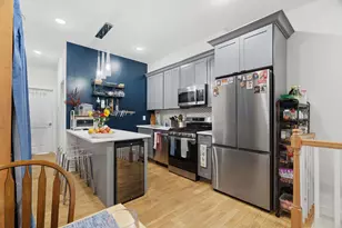 684 Summit Ave, Jersey City, NJ 07306 - Photo 9