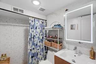 684 Summit Ave, Jersey City, NJ 07306 - Photo 21
