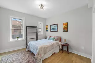 684 Summit Ave, Jersey City, NJ 07306 - Photo 9