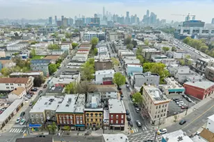 684 Summit Ave, Jersey City, NJ 07306 - Photo 27