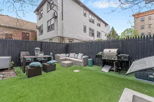 684 Summit Ave, Jersey City, NJ 07306 - Photo 23
