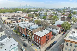 684 Summit Ave, Jersey City, NJ 07306 - Photo 31