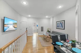 684 Summit Ave, Jersey City, NJ 07306 - Photo 7