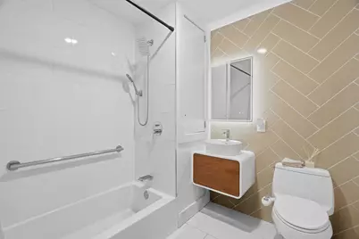 684 Summit Ave #1, Jersey City, NJ 07306 - Photo 13