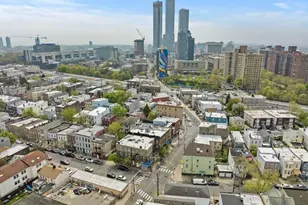 684 Summit Ave, Jersey City, NJ 07306 - Photo 25