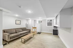 684 Summit Ave, Jersey City, NJ 07306 - Photo 19