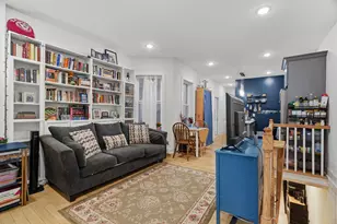 684 Summit Ave, Jersey City, NJ 07306 - Photo 5