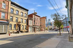 684 Summit Ave, Jersey City, NJ 07306 - Photo 3
