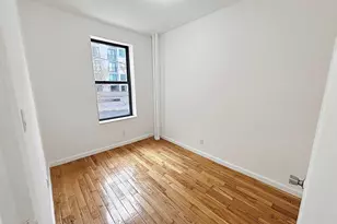 35 Rock St, Jersey City, NJ 07306 - Photo 7