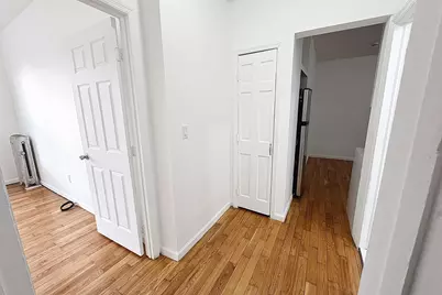 35 Rock St #25, Jersey City, NJ 07306 - Photo 9