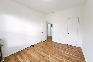 35 Rock St, Jersey City, NJ 07306 - Photo 25