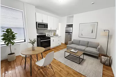35 Rock St #25, Jersey City, NJ 07306 - Photo 13