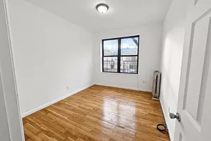 35 Rock St, Jersey City, NJ 07306 - Photo 21