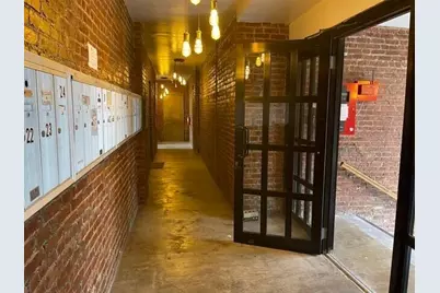 35 Rock St #25, Jersey City, NJ 07306 - Photo 3