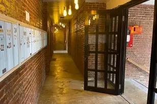 35 Rock St, Jersey City, NJ 07306 - Photo 3