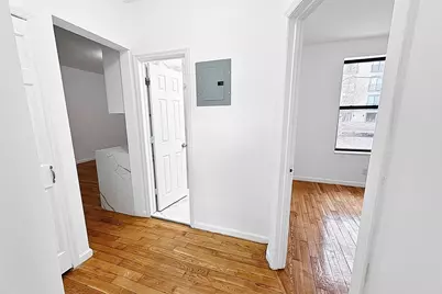35 Rock St #25, Jersey City, NJ 07306 - Photo 11