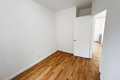 35 Rock St #25, Jersey City, NJ 07306 - Photo 19