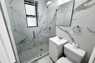 35 Rock St, Jersey City, NJ 07306 - Photo 23