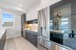 272 Terrace Ave, Jersey City, NJ 07307 - Photo 15