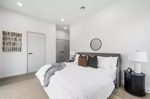 272 Terrace Ave, Jersey City, NJ 07307 - Photo 29