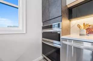 272 Terrace Ave, Jersey City, NJ 07307 - Photo 19