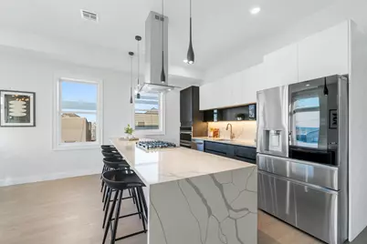 272 Terrace Ave, Jersey City, NJ 07307 - Photo 7
