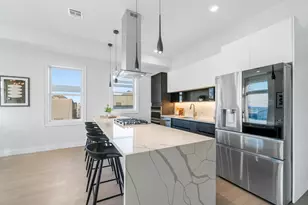 272 Terrace Ave, Jersey City, NJ 07307 - Photo 7