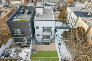 272 Terrace Ave, Jersey City, NJ 07307 - Photo 3