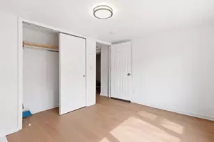 110 Grace St, Jersey City, NJ 07307 - Photo 21