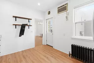 110 Grace St, Jersey City, NJ 07307 - Photo 17