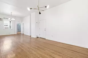 110 Grace St, Jersey City, NJ 07307 - Photo 37