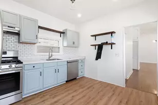 110 Grace St, Jersey City, NJ 07307 - Photo 33