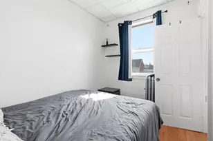 110 Grace St, Jersey City, NJ 07307 - Photo 7