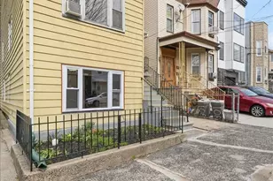 110 Grace St, Jersey City, NJ 07307 - Photo 49